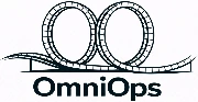 OmniOps